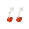 Statement earrings - Image 12
