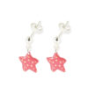 Statement earrings - Image 15