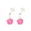 Statement earrings - Image 8
