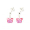 Statement earrings - Image 11