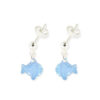 Statement earrings - Image 10