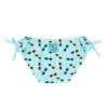 Swimwear glasses - Image 2