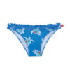 Swimsuit 2 pieces Turtles - Image 3