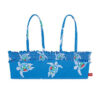 Swimsuit 2 pieces Turtles - Image 2