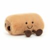 Amuseable Pain au chocolat