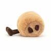 Amuseable Pain au chocolat – Image 2