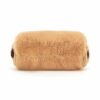 Amuseable Pain au chocolat – Image 3