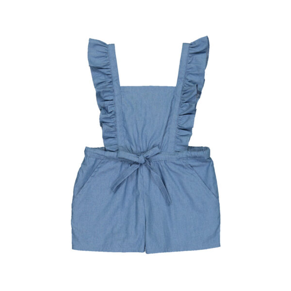 Combishort Priscillia