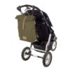 Sac a langer Rolltop – Image 3