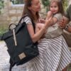 Sac a langer Rolltop – Image 2