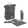 Sac a langer Rolltop – Image 4