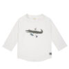 T-shirt anti-UV manches longues