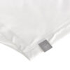 T-shirt anti-UV manches longues – Image 2