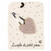 Glitter heart bar - Image 2