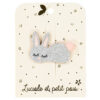 Rabbit bar - Image 3
