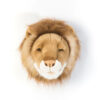 Trophée lion – Image 2