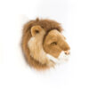 Trophée lion – Image 3
