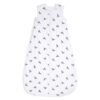 Mid-season sleeping bag Aden+Anais - Image 3