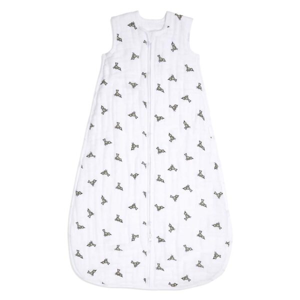 Mid-season sleeping bag Aden+Anais