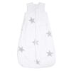 Mid-season sleeping bag Aden+Anais - Image 5