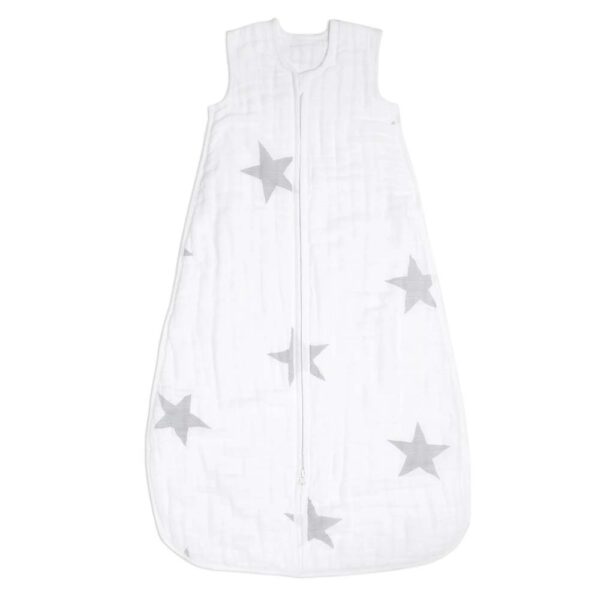 Mid-season sleeping bag Aden+Anais