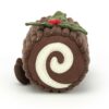 Bûche Yule – Image 2