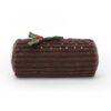 Bûche Yule – Image 3