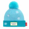 Hello Hossy Mountain hat - Image 5