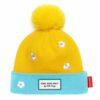 Hello Hossy Mountain hat