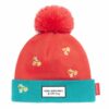 Hello Hossy Mountain hat - Image 3