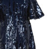 Robe Sequins – Image 2