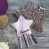 Sac Ribbon Shooting Star – Image 2