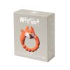 Fox teething ring - Image 3