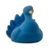 Peacock Bath Toy - Image 7
