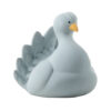 Peacock Bath Toy - Image 5