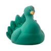 Peacock Bath Toy - Image 6