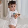 Triangle rattle and ball to sound - Image 4