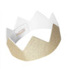 Ratatam Crown - Image 3