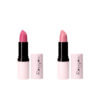 Balm lipstick - Image 3