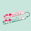 Nail file - Image 2