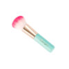 Cheek brush