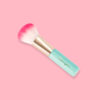 Cheek brush - Image 2