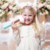 Cheek brush - Image 3