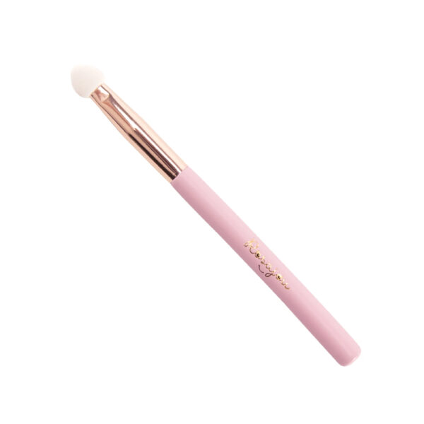 Pinceau à paupières