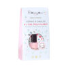 Film-coated nail polish - Image 5