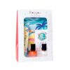 Kit Jolis Ongles Folie & Perle
