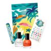 Kit Jolis Ongles Folie & Perle – Image 2