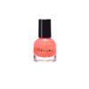 Kit Jolis Ongles Folie & Perle – Image 3
