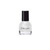 Kit Jolis Ongles Folie & Perle – Image 4