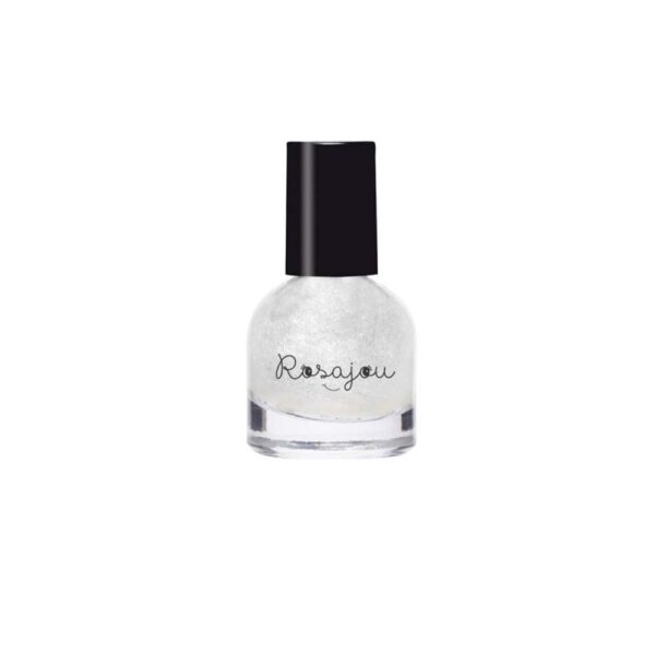 Vernis à ongles pelliculable